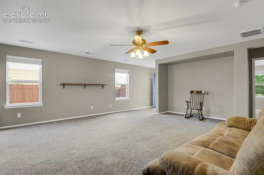 826 Willow Drive Brighton, CO 80603