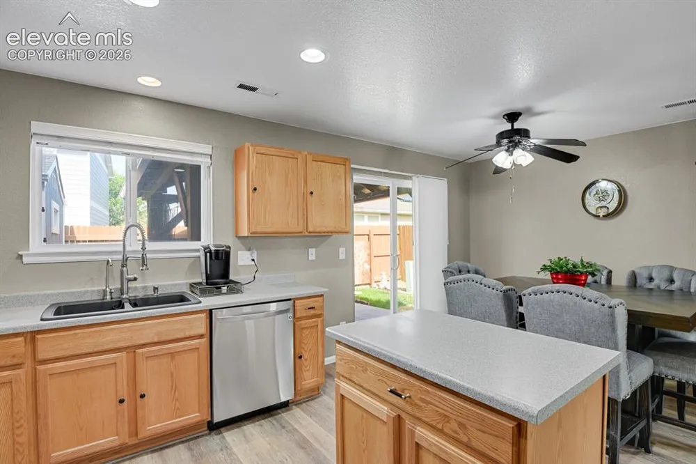 826 Willow Drive Brighton, CO 80603