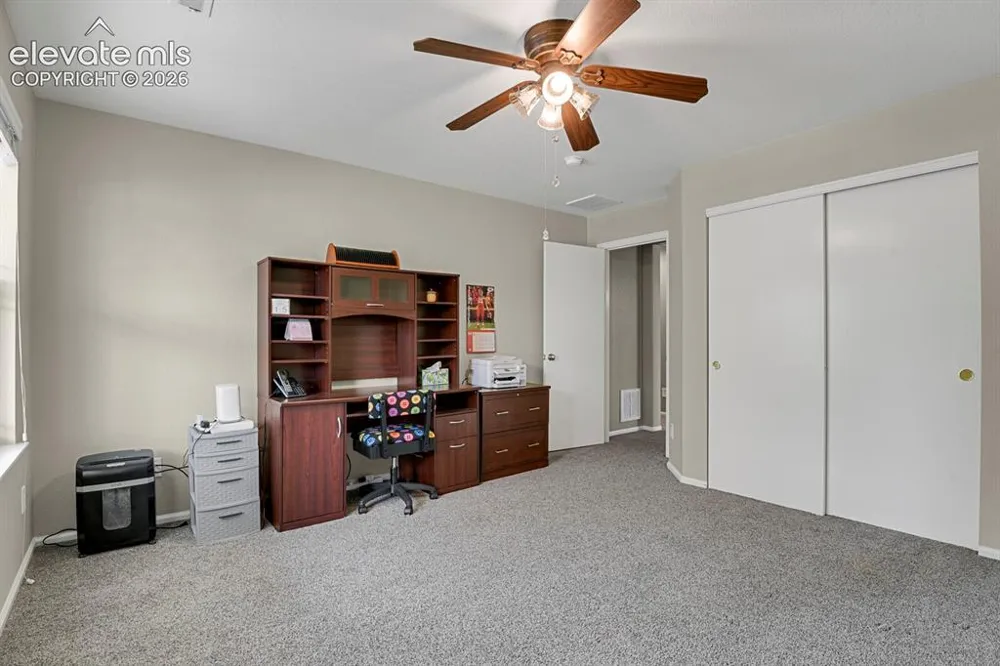 826 Willow Drive Brighton, CO 80603