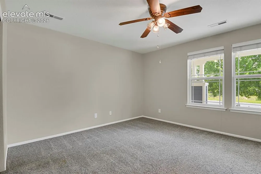 826 Willow Drive Brighton, CO 80603