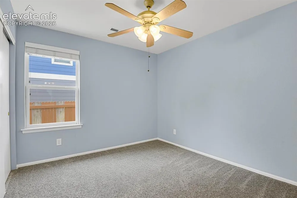 826 Willow Drive Brighton, CO 80603