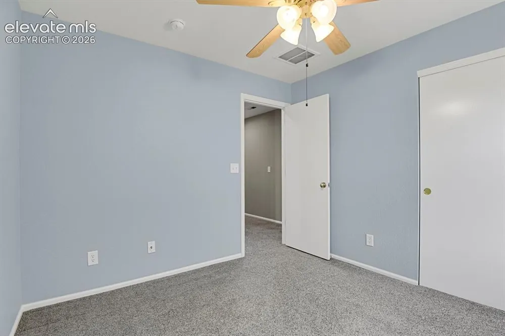826 Willow Drive Brighton, CO 80603
