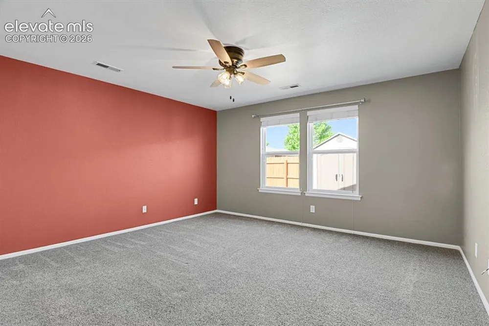 826 Willow Drive Brighton, CO 80603