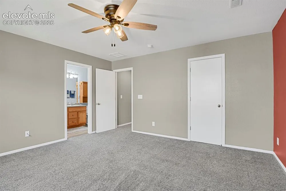 826 Willow Drive Brighton, CO 80603