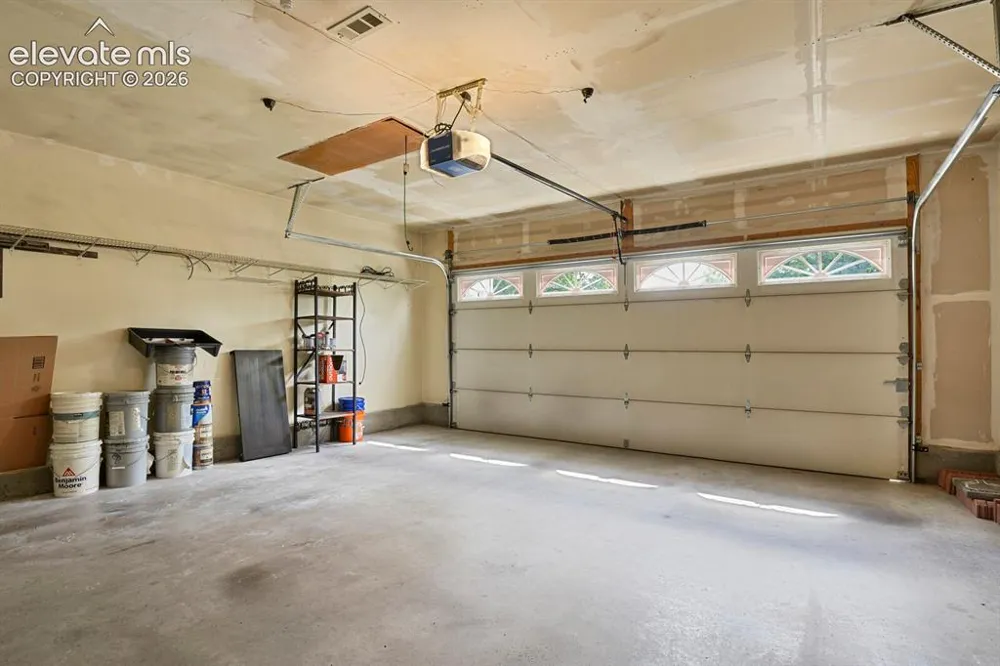 826 Willow Drive Brighton, CO 80603