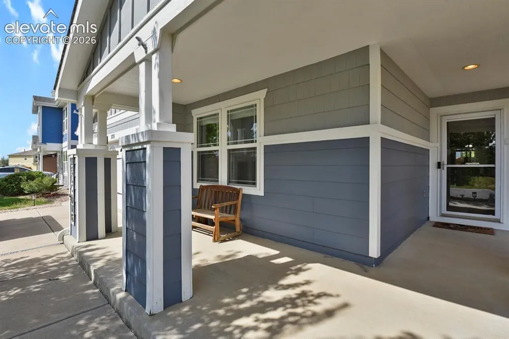 826 Willow Drive Brighton, CO 80603