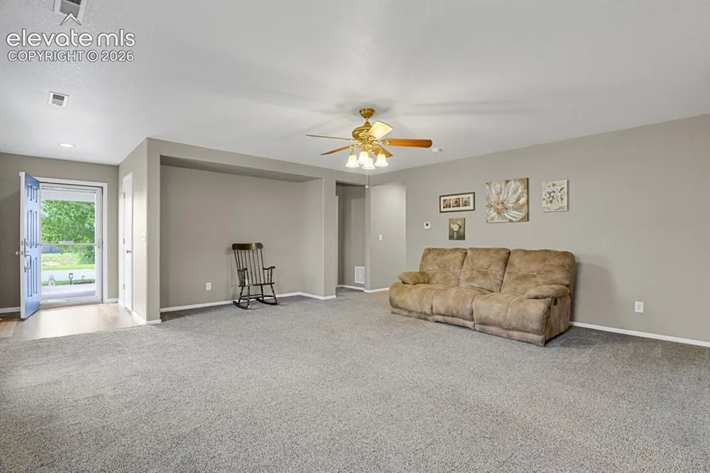 826 Willow Drive Brighton, CO 80603