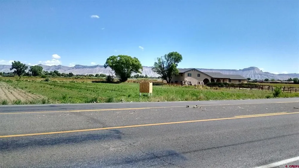 2912 D ROAD Grand Junction, CO 81504