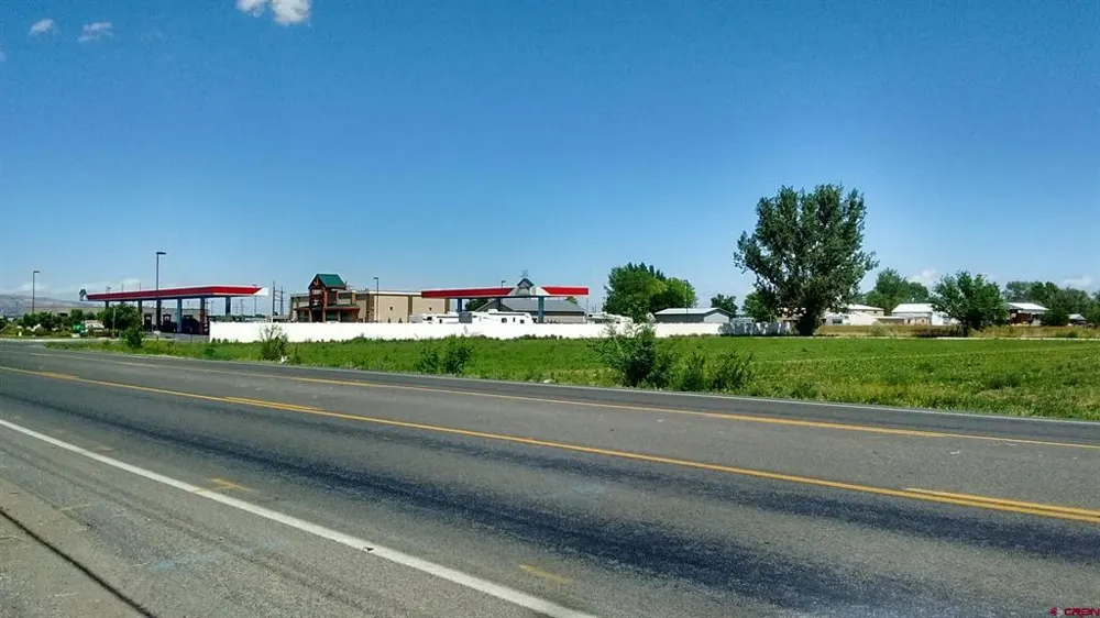 2912 D ROAD Grand Junction, CO 81504