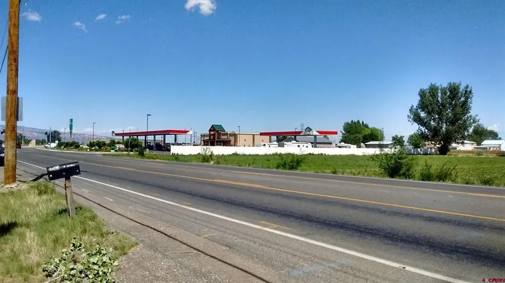 2912 D ROAD Grand Junction, CO 81504