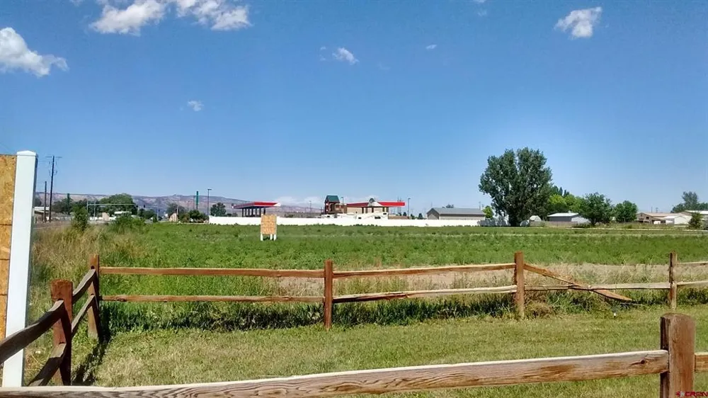 2912 D ROAD Grand Junction, CO 81504