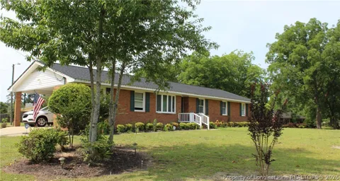 2038 Dunn Road