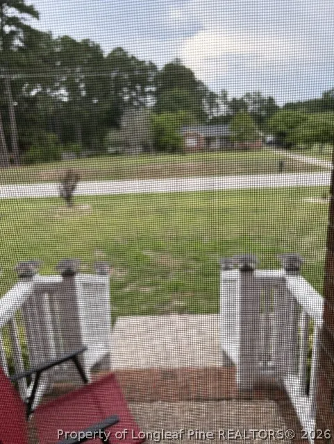 2038 Dunn Road Eastover, NC 28312