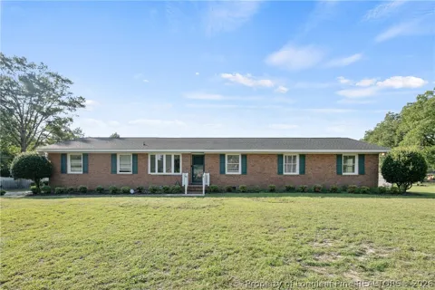 2038 Dunn Road