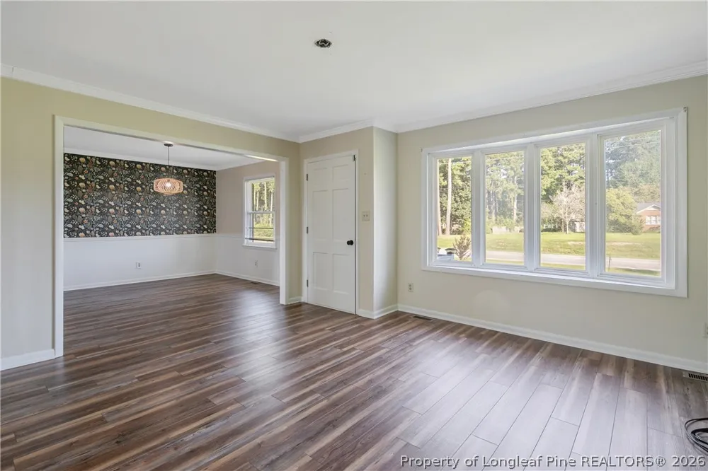 2038 Dunn Road Eastover, NC 28312