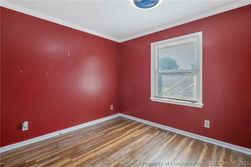 2038 Dunn Road Eastover, NC 28312
