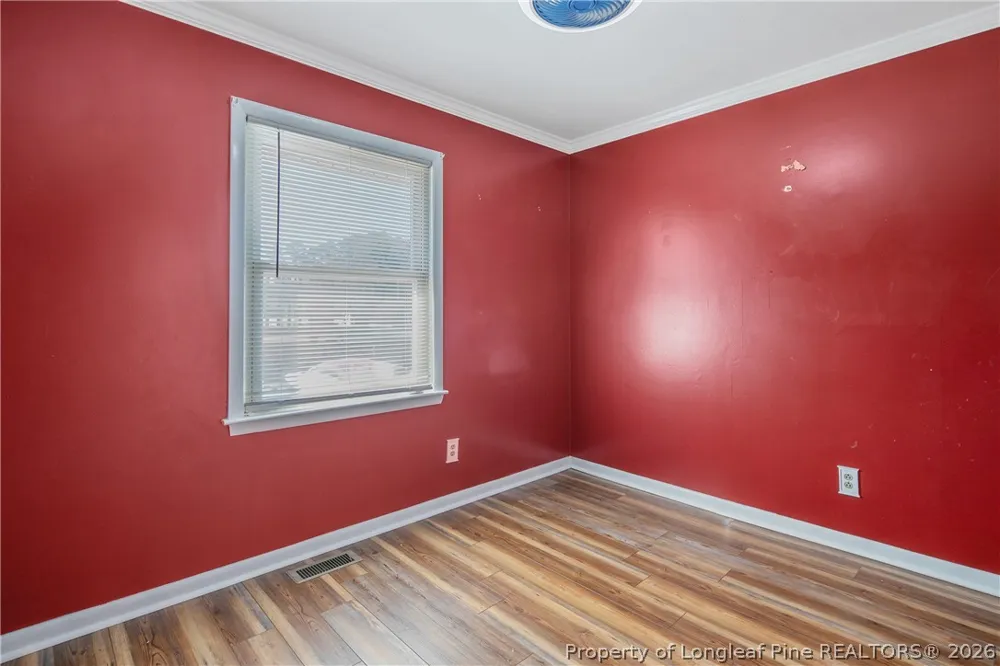 2038 Dunn Road Eastover, NC 28312