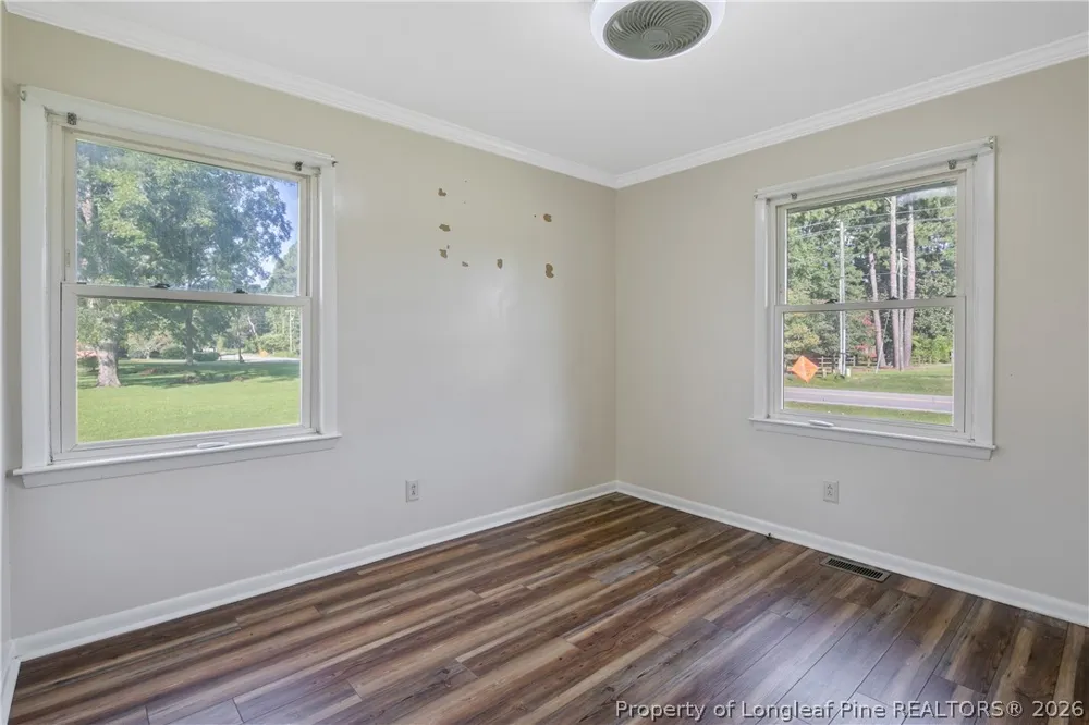 2038 Dunn Road Eastover, NC 28312