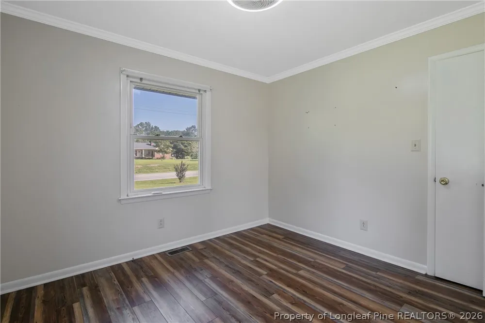 2038 Dunn Road Eastover, NC 28312