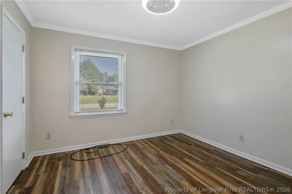 2038 Dunn Road Eastover, NC 28312