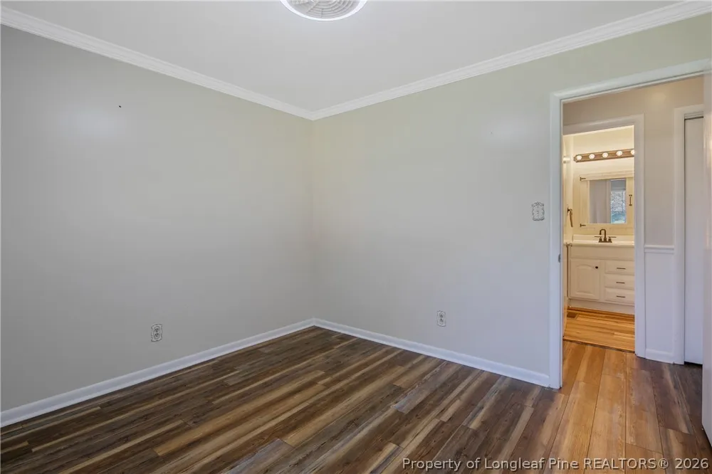 2038 Dunn Road Eastover, NC 28312