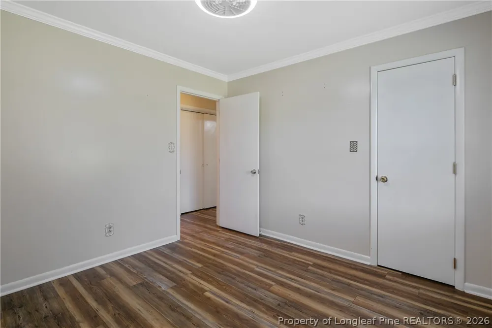 2038 Dunn Road Eastover, NC 28312