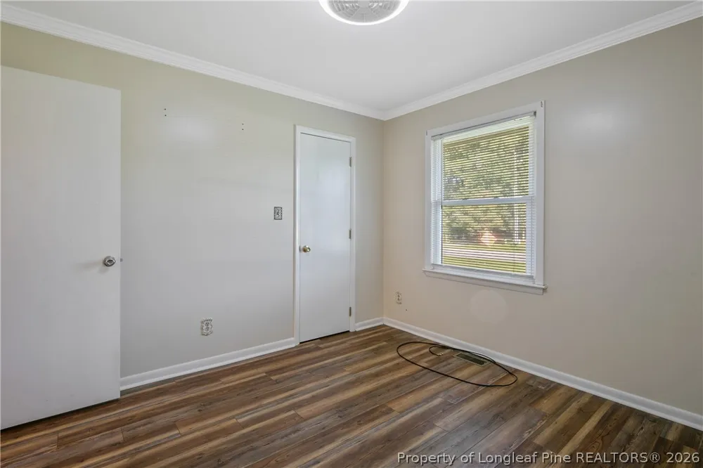 2038 Dunn Road Eastover, NC 28312