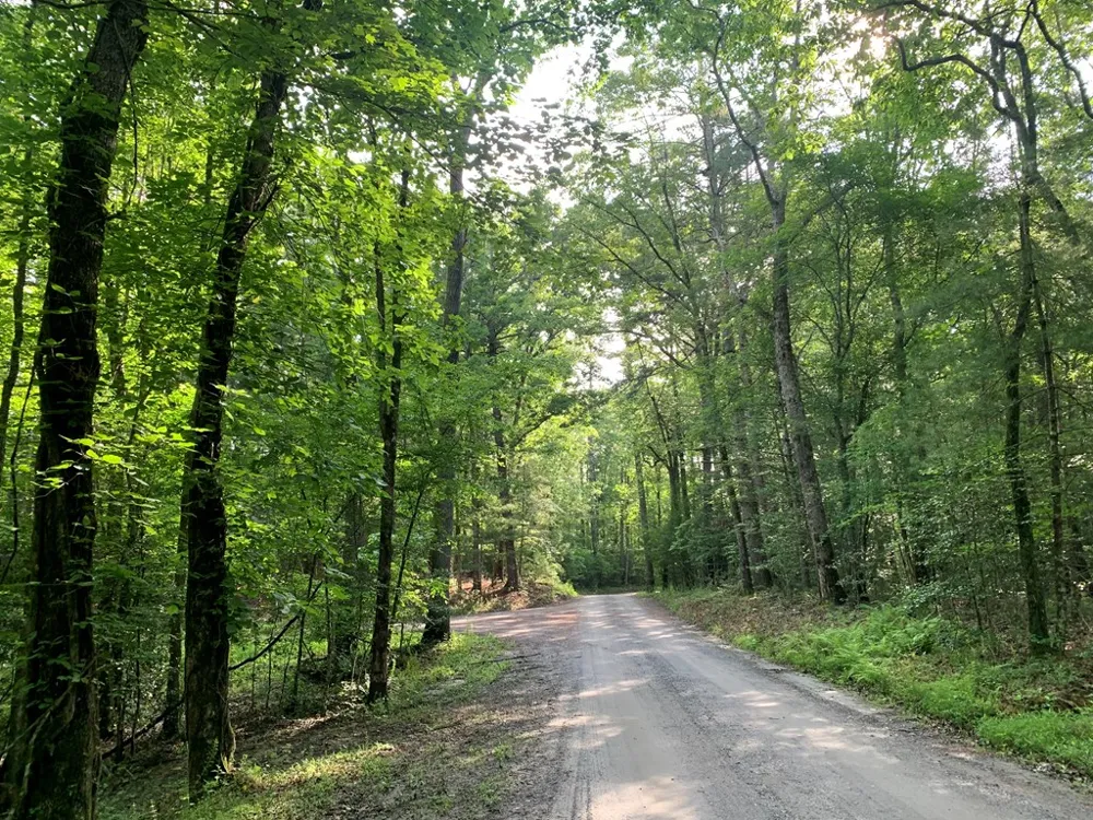 Lot 57 Rainy Farm Road Murphy, NC 28906