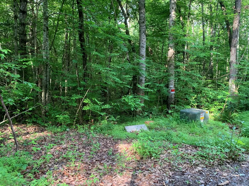 Lot 57 Rainy Farm Road Murphy, NC 28906