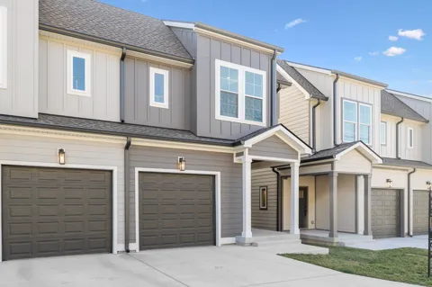 2109 Chadwell Retreat Dr