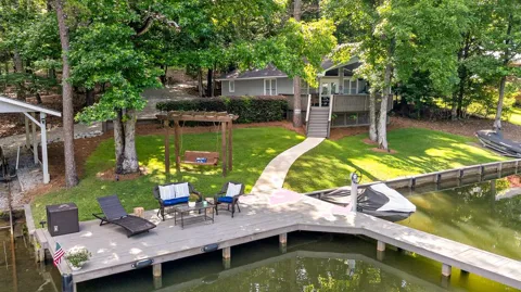 688 Miller Road