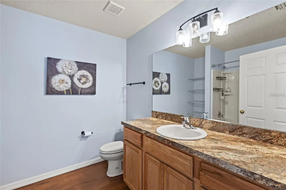 206 E CATAWBA Fruitland Park, FL 34731