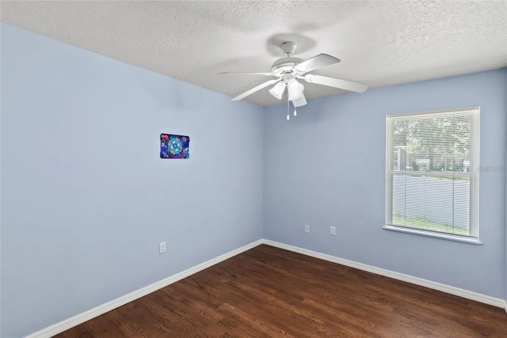 206 E CATAWBA Fruitland Park, FL 34731