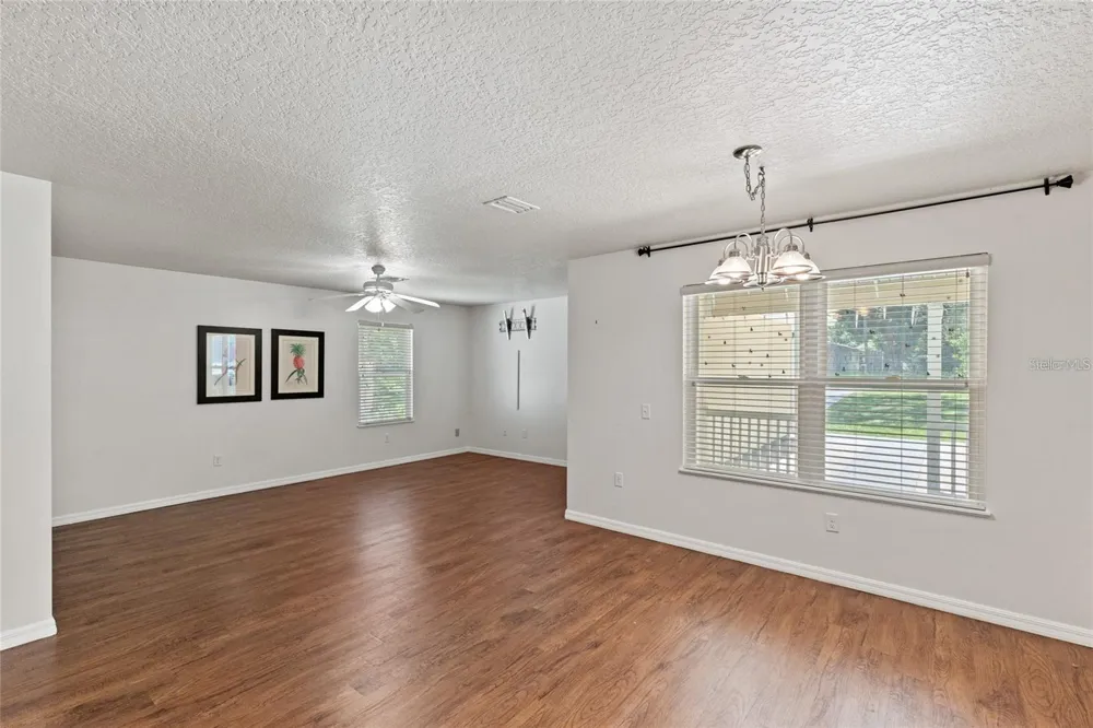206 E CATAWBA Fruitland Park, FL 34731