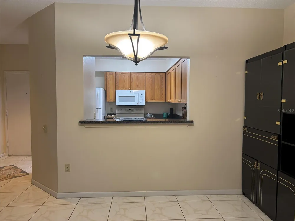 2333 FEATHER SOUND DRIVE #C107 Clearwater, FL 33762