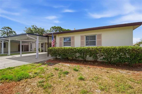 2814 SWIFTON DRIVE #108