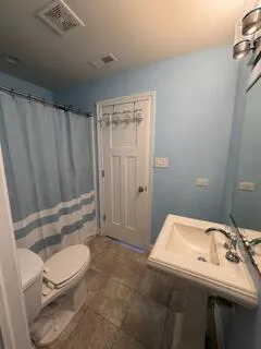 6111 S Dune Harbor Drive Portage, IN 46368