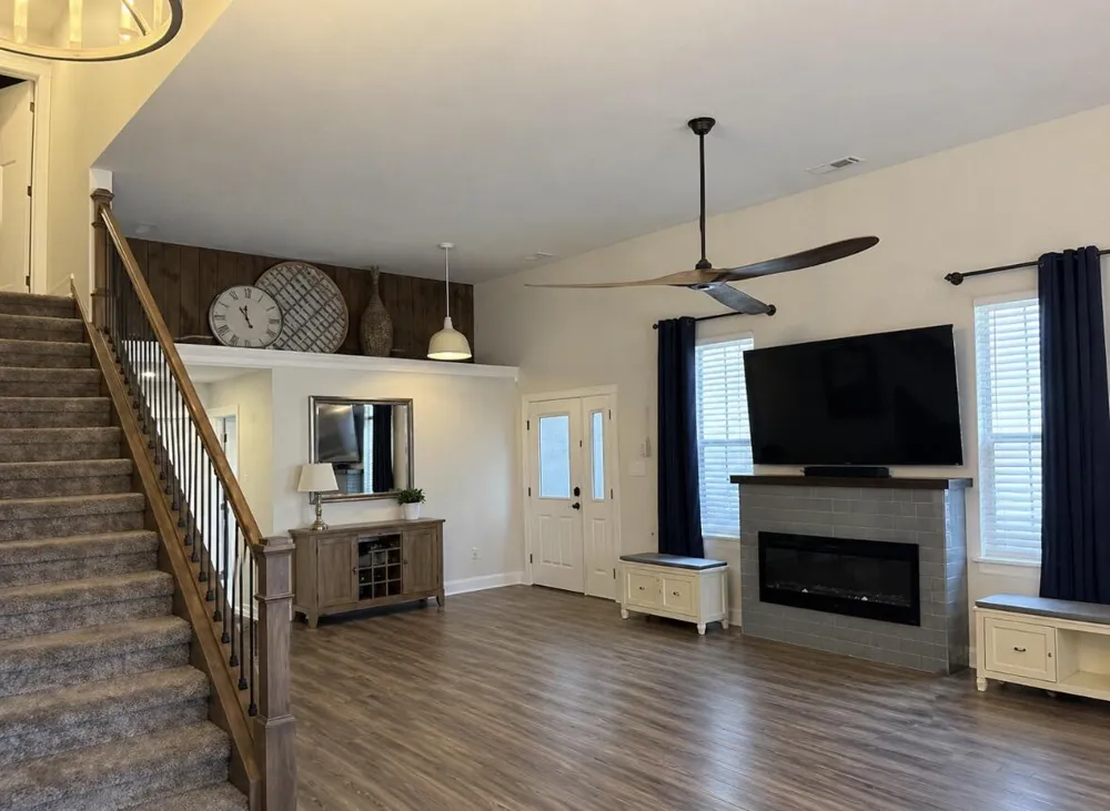 6111 S Dune Harbor Drive Portage, IN 46368