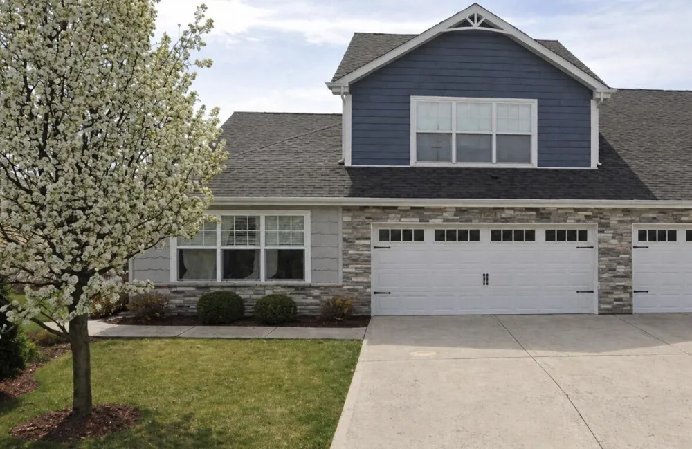 6111 S Dune Harbor Drive Portage, IN 46368