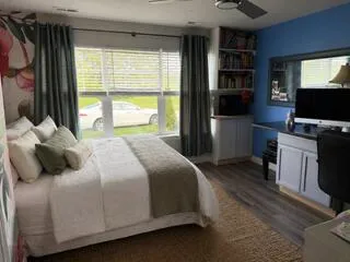 6111 S Dune Harbor Drive Portage, IN 46368