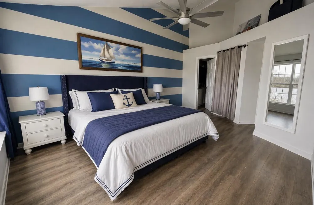 6111 S Dune Harbor Drive Portage, IN 46368