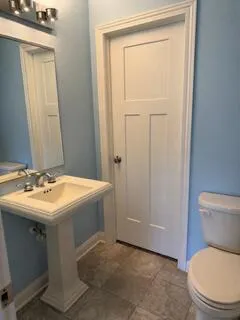 6111 S Dune Harbor Drive Portage, IN 46368