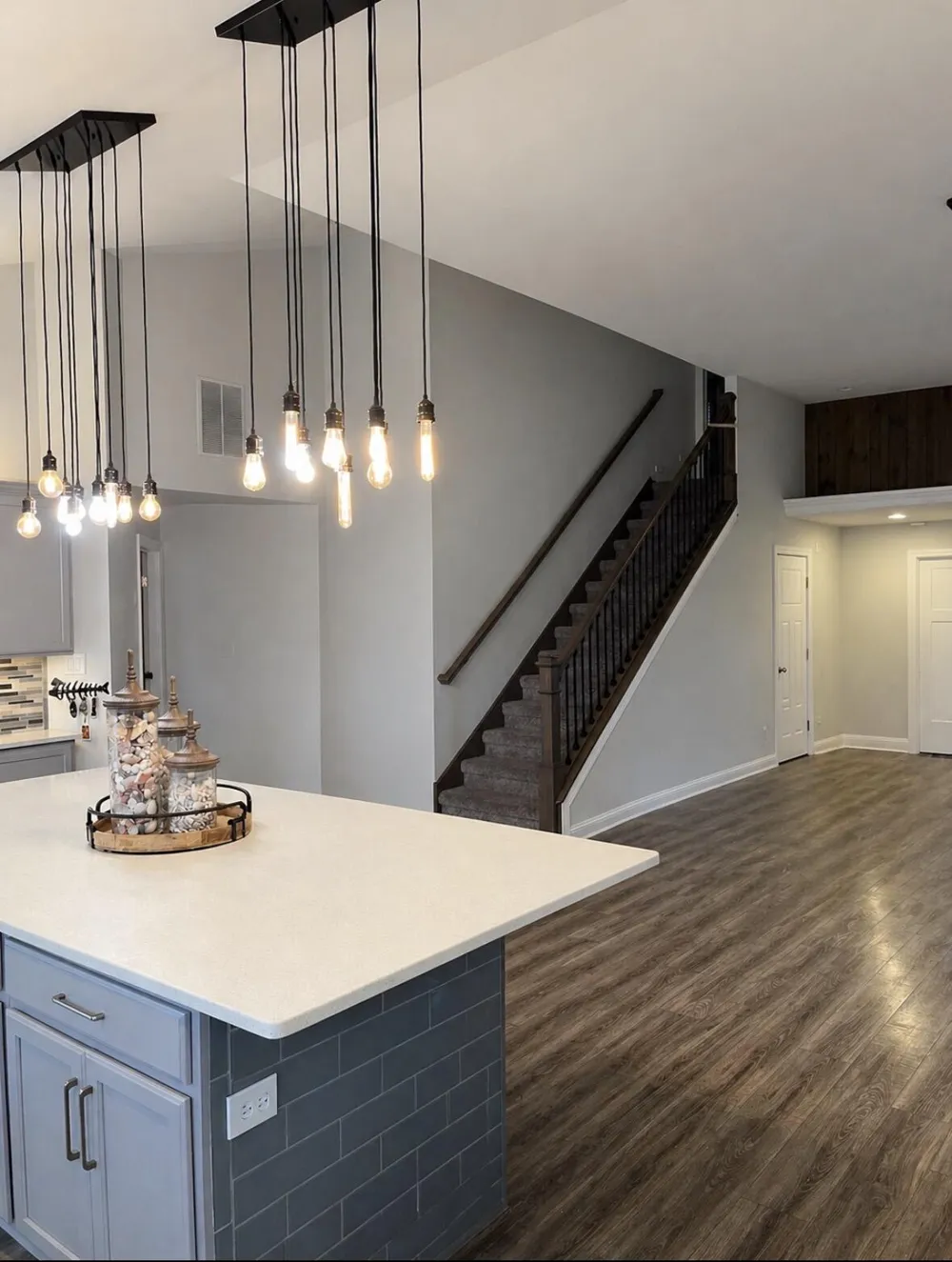 6111 S Dune Harbor Drive Portage, IN 46368