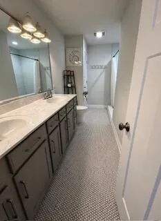 6111 S Dune Harbor Drive Portage, IN 46368