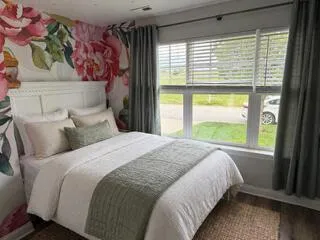 6111 S Dune Harbor Drive Portage, IN 46368