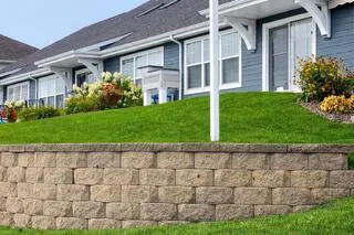 6111 S Dune Harbor Drive Portage, IN 46368
