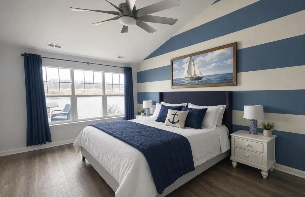 6111 S Dune Harbor Drive Portage, IN 46368