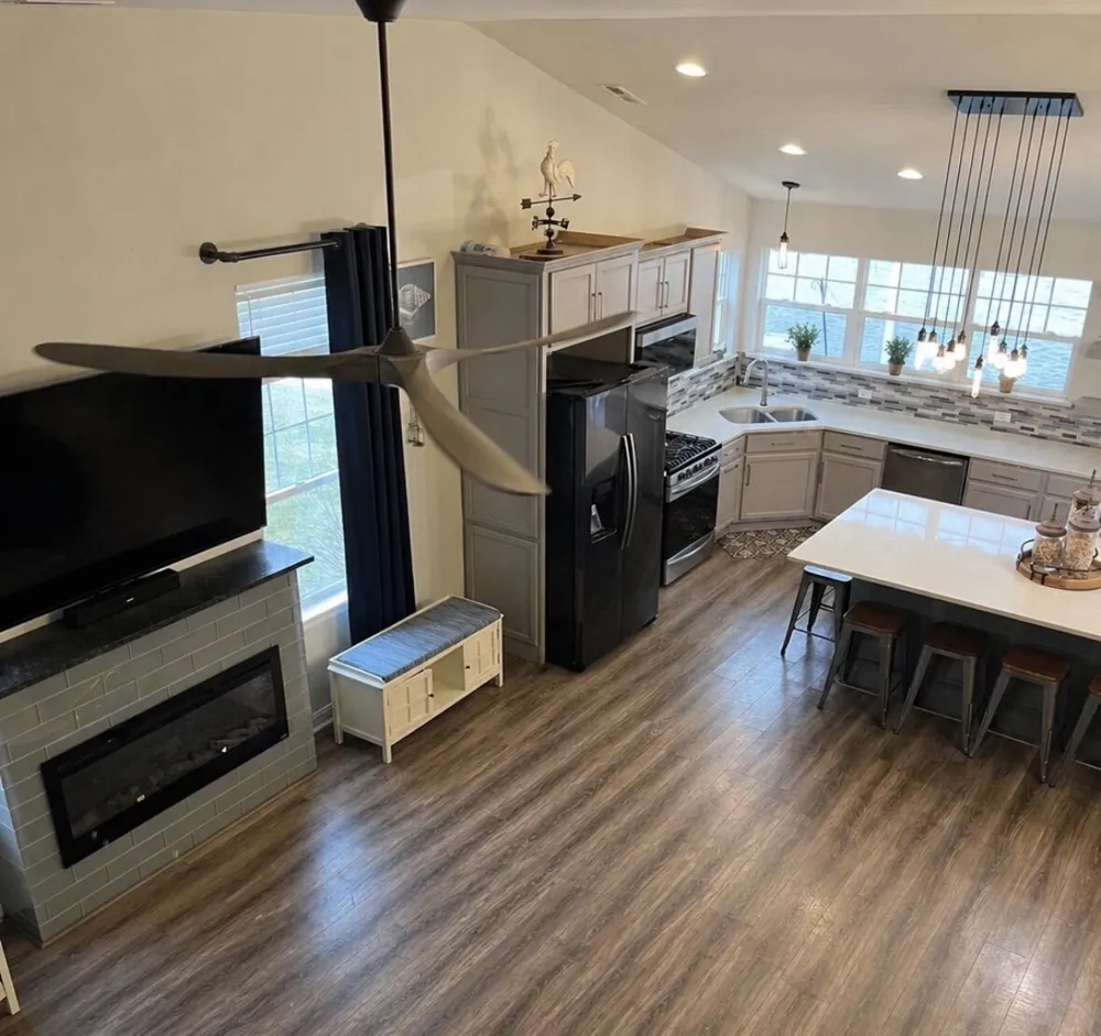 6111 S Dune Harbor Drive Portage, IN 46368
