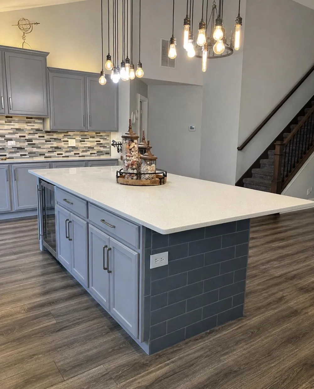 6111 S Dune Harbor Drive Portage, IN 46368