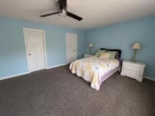 6111 S Dune Harbor Drive Portage, IN 46368